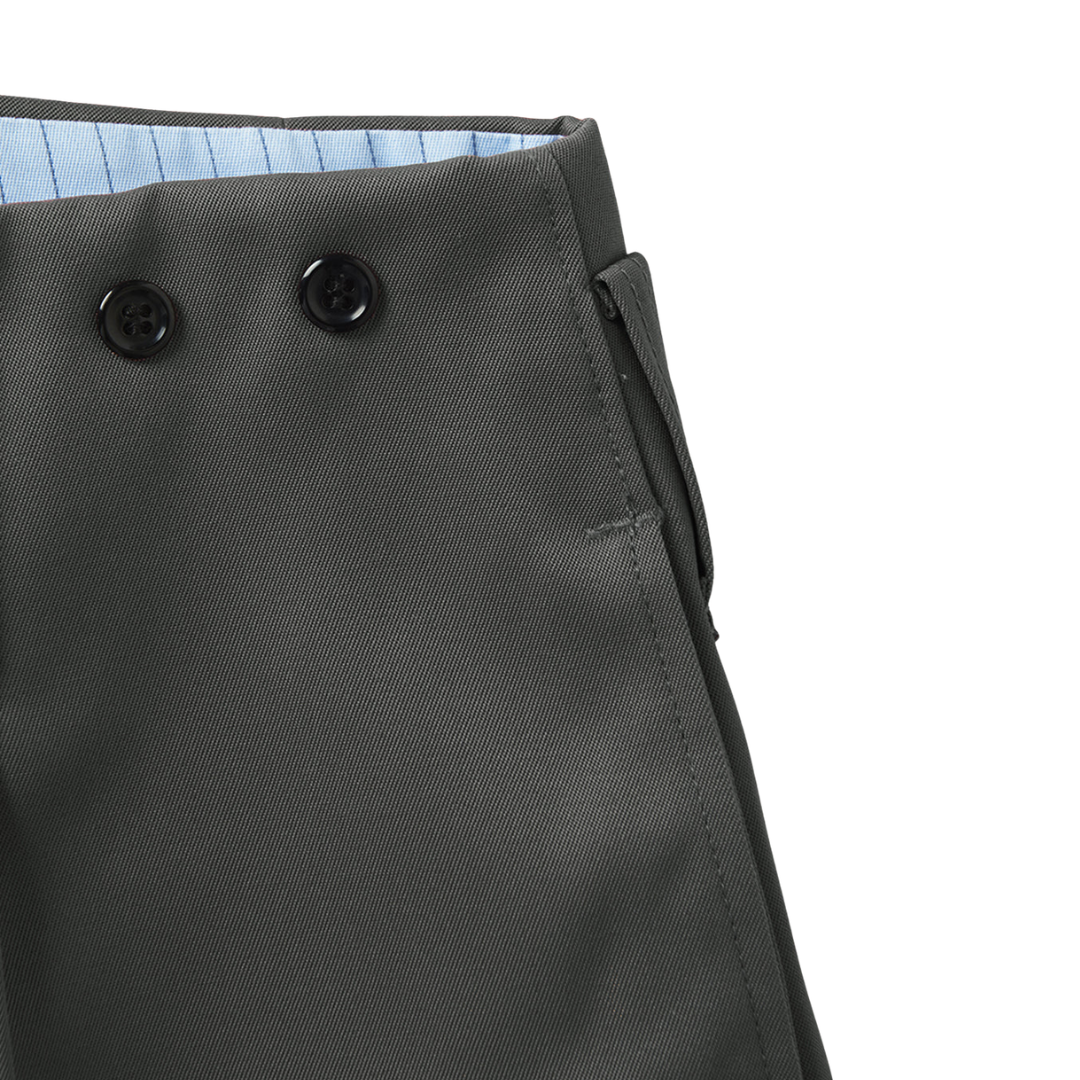 Toraichi 2530-406 (Standard colors) Nikkapokka Tobi pants