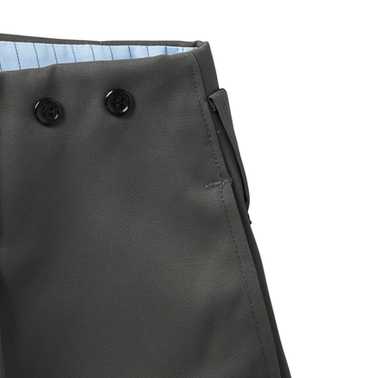 Toraichi 2530-406 (Standard colors) Nikkapokka Tobi pants