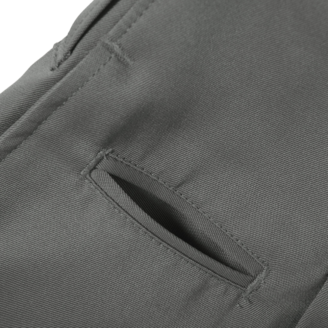 Toraichi 2530-406 (Standard colors) Nikkapokka Tobi pants