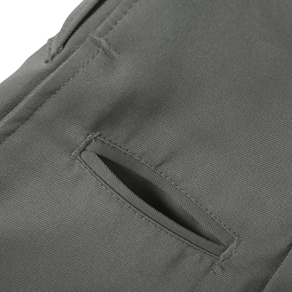 Toraichi 2530-406 (Standard colors) Nikkapokka Tobi pants