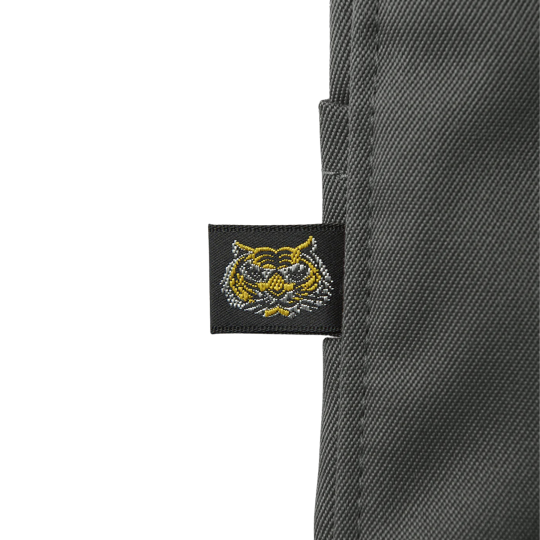 Toraichi 2530-406 (Standard colors) Nikkapokka Tobi pants