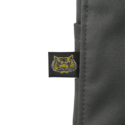 Toraichi 2530-406 (Standard colors) Nikkapokka Tobi pants