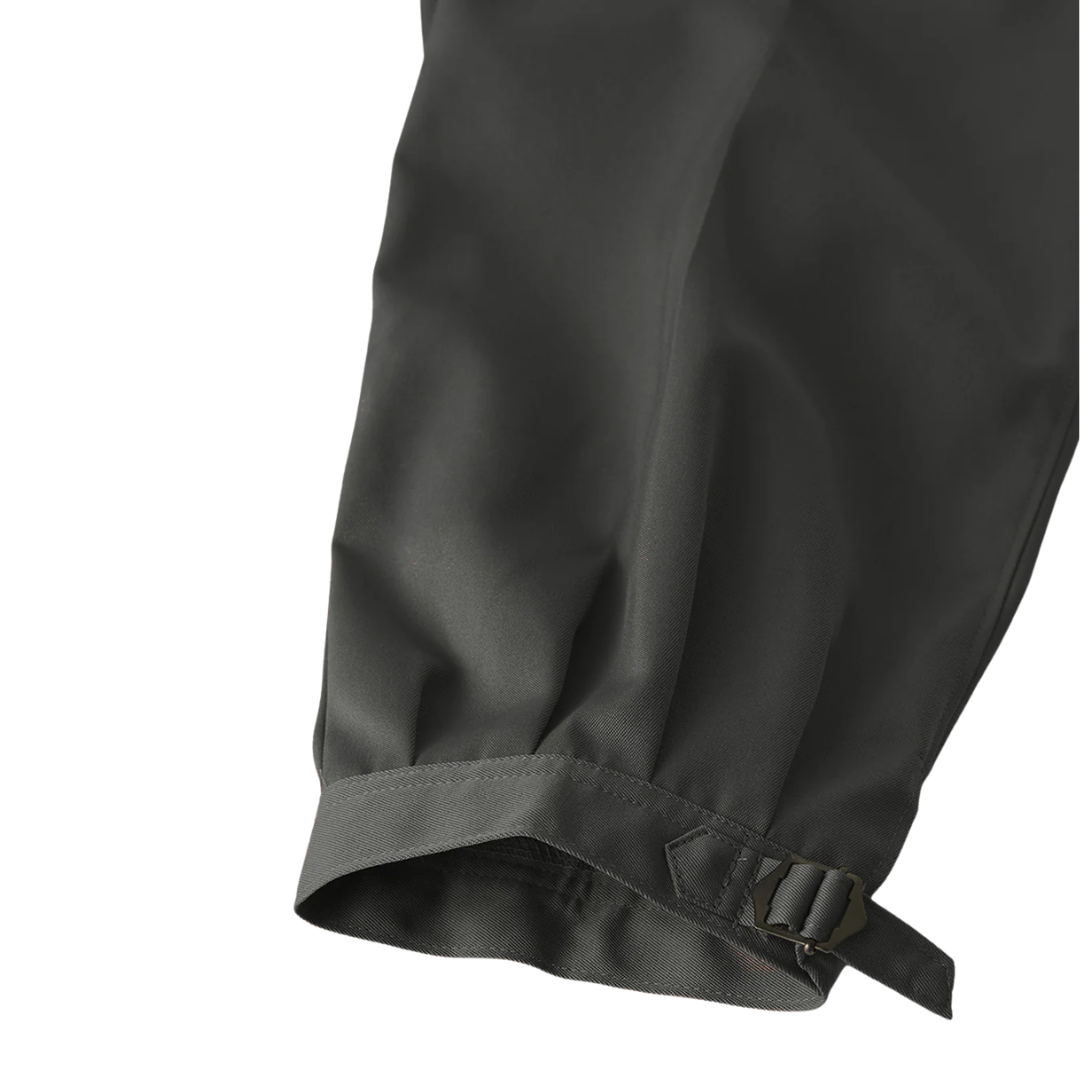 Toraichi 2530-406 (Standard colors) Nikkapokka Tobi pants