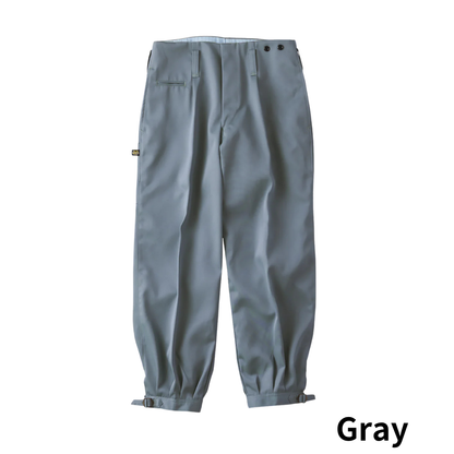 Toraichi 2530-406 (Standard colors) Nikkapokka Tobi pants