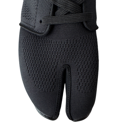 Marugo Sports Jog Japanese Tabu Sneakers - Limited Stock