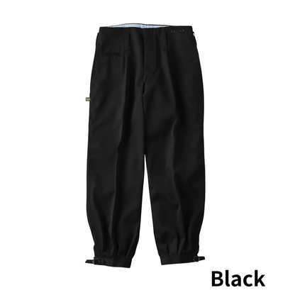 Toraichi 2530-406 (Standard colors) Nikkapokka Tobi pants