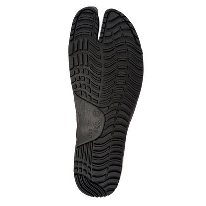 Marugo Sports Jog Japanese Tabu Sneakers - Limited Stock