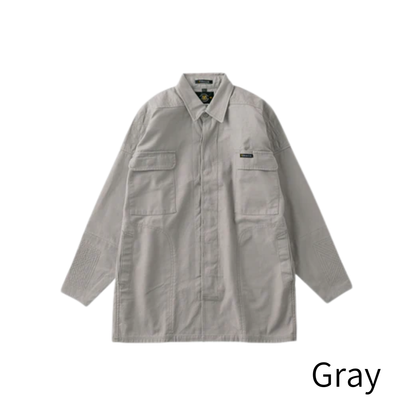 Toraichi 4441-301 Tobi Shirts
