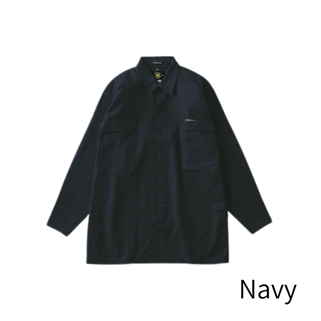 Toraichi 4441-301 Tobi Shirts