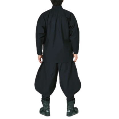 Toraichi 4441-301 Tobi Shirts