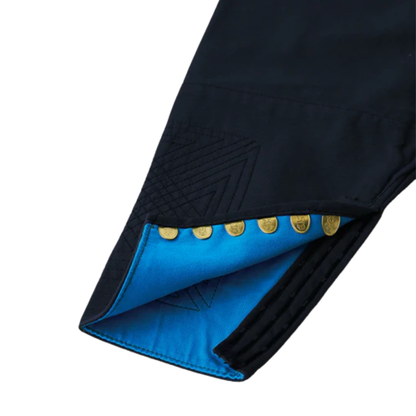 Toraichi 4441-301 Tobi Shirts
