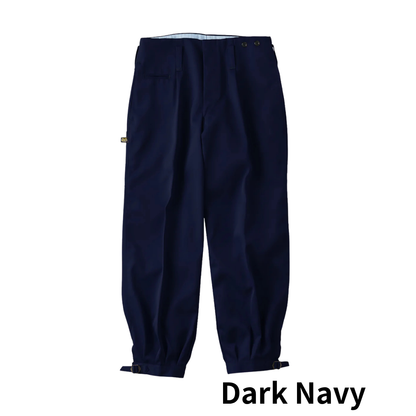 Toraichi 2530-406 (Standard colors) Nikkapokka Tobi pants