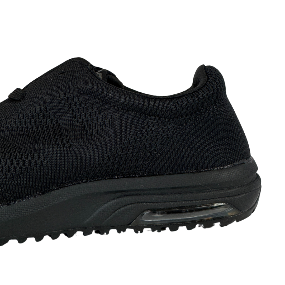 Marugo Sports Jog Japanese Tabu Sneakers - Limited Stock