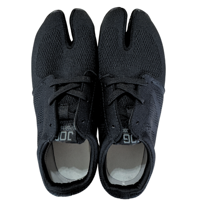 Marugo Sports Jog Japanese Tabu Sneakers - Limited Stock