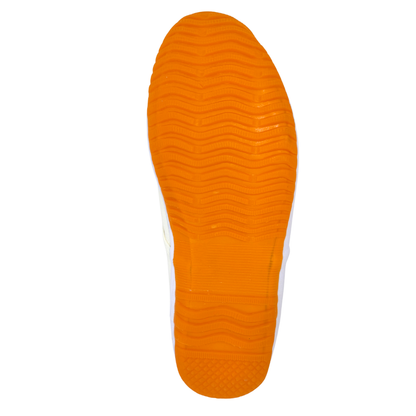 N800 Hassui kun Tabi Work Shoes  Water Repellent Slip On Shoes No Steel Toe