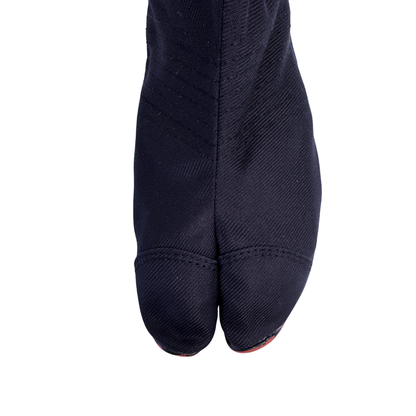 Marugo Air Jog V 6 Hook Tabi Shoes  Ninja 3Colors