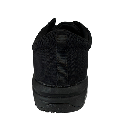 Marugo Sports Jog Japanese Tabu Sneakers - Limited Stock