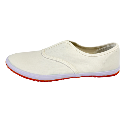 N800 Hassui kun Tabi Work Shoes  Water Repellent Slip On Shoes No Steel Toe