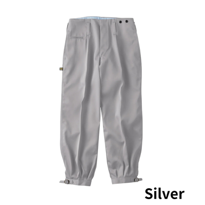 Toraichi 2530-406 (Standard colors) Nikkapokka Tobi pants