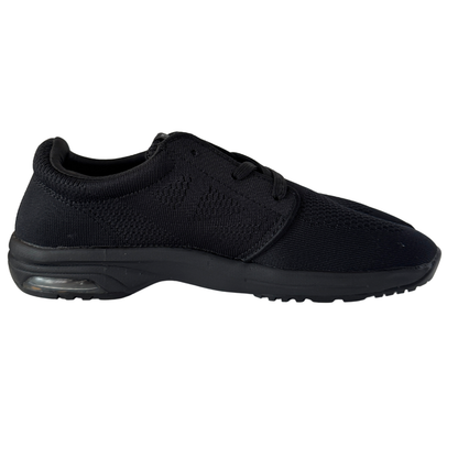 Marugo Sports Jog Japanese Tabu Sneakers - Limited Stock