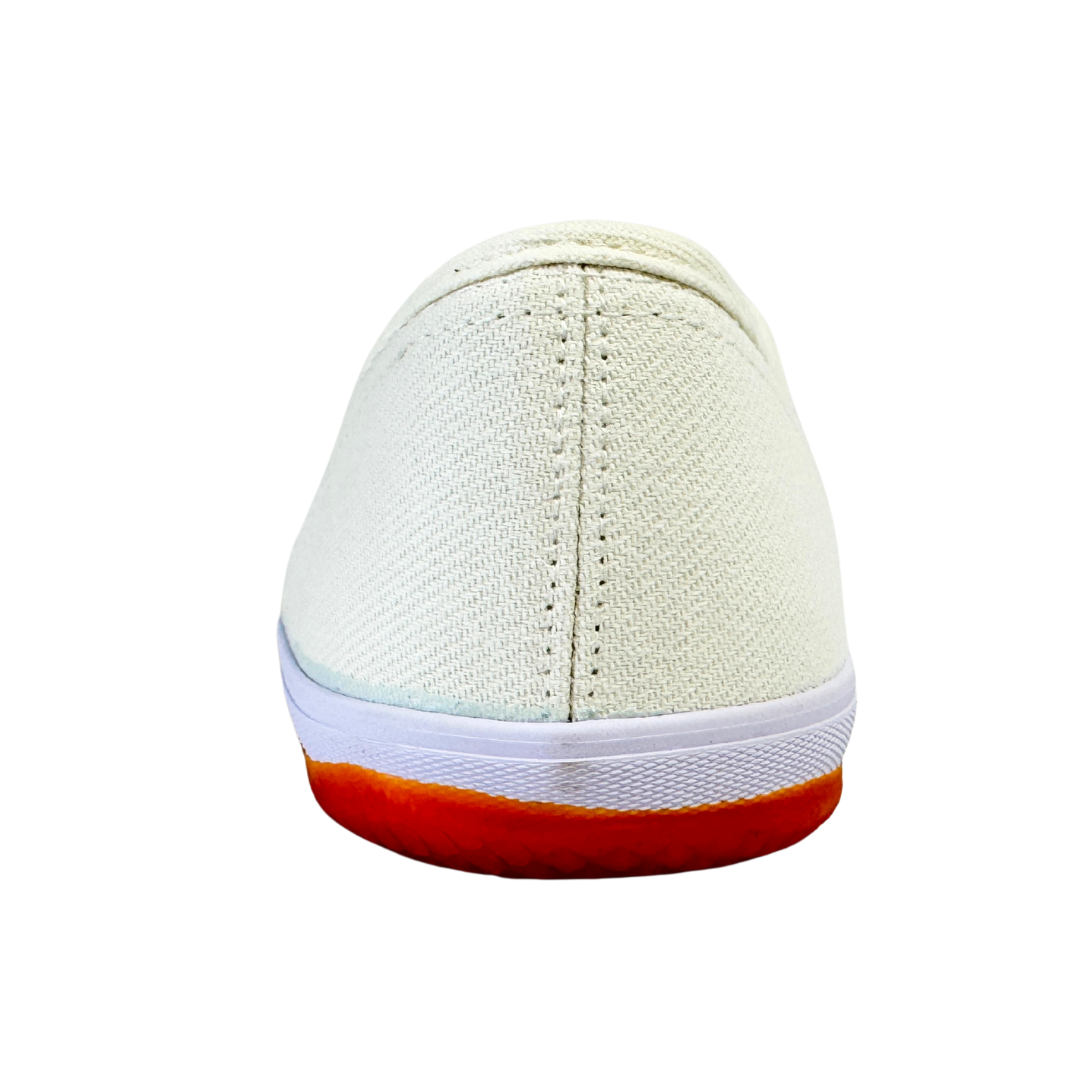 N800 Hassui kun Tabi Work Shoes  Water Repellent Slip On Shoes No Steel Toe