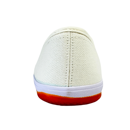 N800 Hassui kun Tabi Work Shoes  Water Repellent Slip On Shoes No Steel Toe