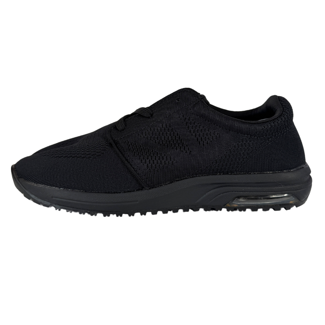 Marugo Sports Jog Japanese Tabu Sneakers - Limited Stock