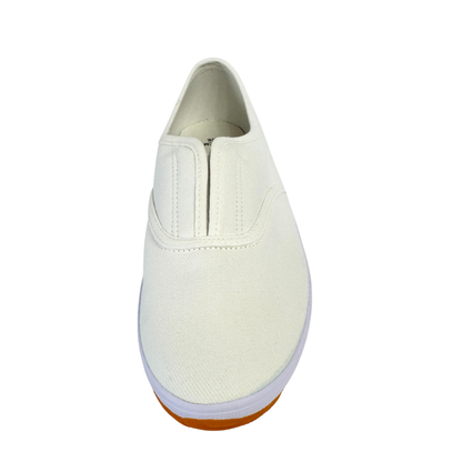 N800 Hassui kun Tabi Work Shoes  Water Repellent Slip On Shoes No Steel Toe
