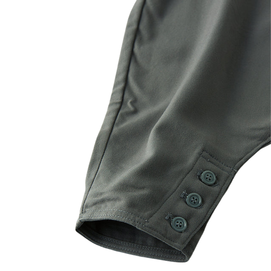Toraichi 8020-418 Japanese Tobi Work Pants Nikkapokka Workwear