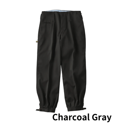 Toraichi 2530-406 (Standard colors) Nikkapokka Tobi pants