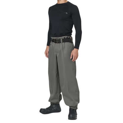 Toraichi 2530-406 (Standard colors) Nikkapokka Tobi pants