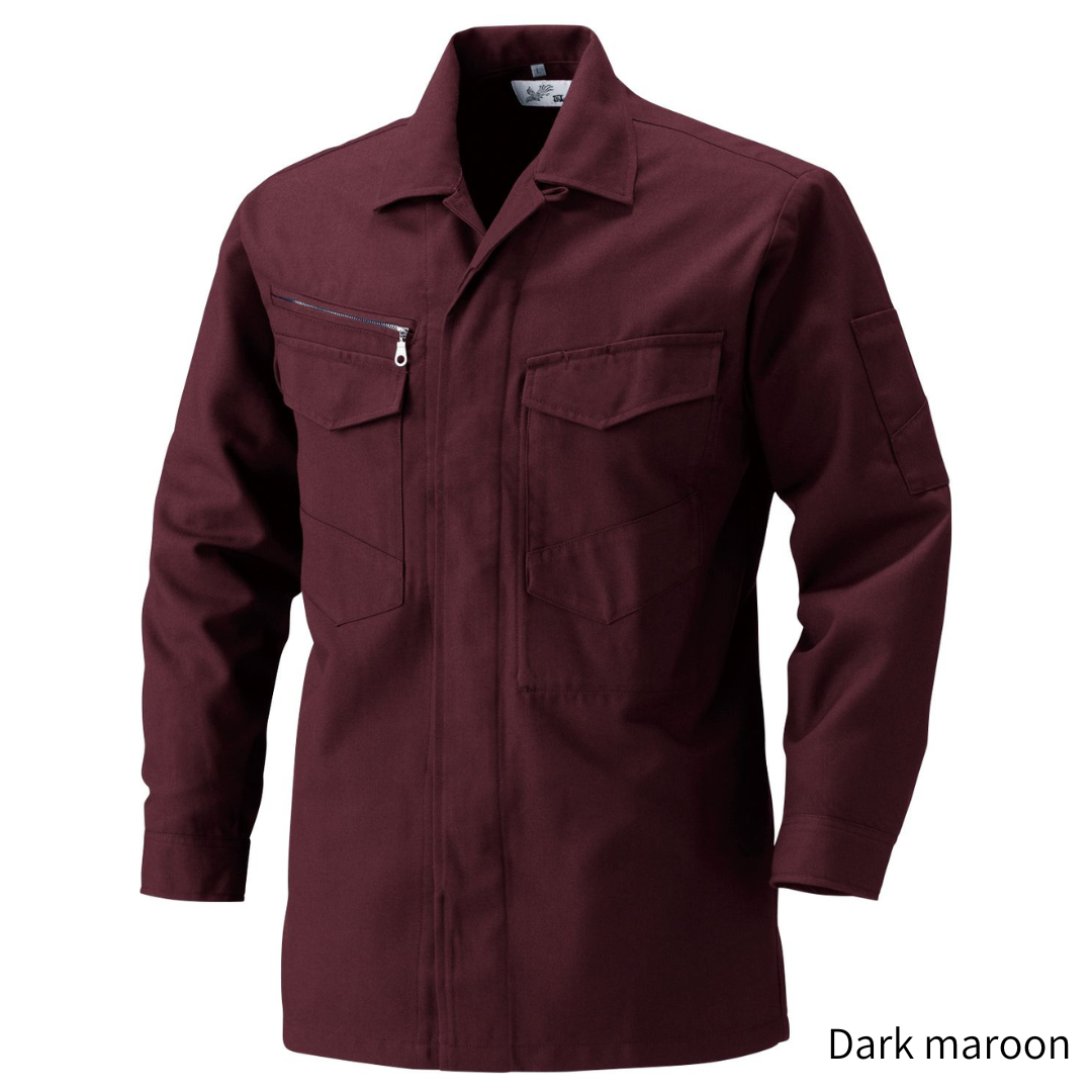 [10% OFF Bundle] HOOH2301,2308  Nikkapokka&Shirts Set　