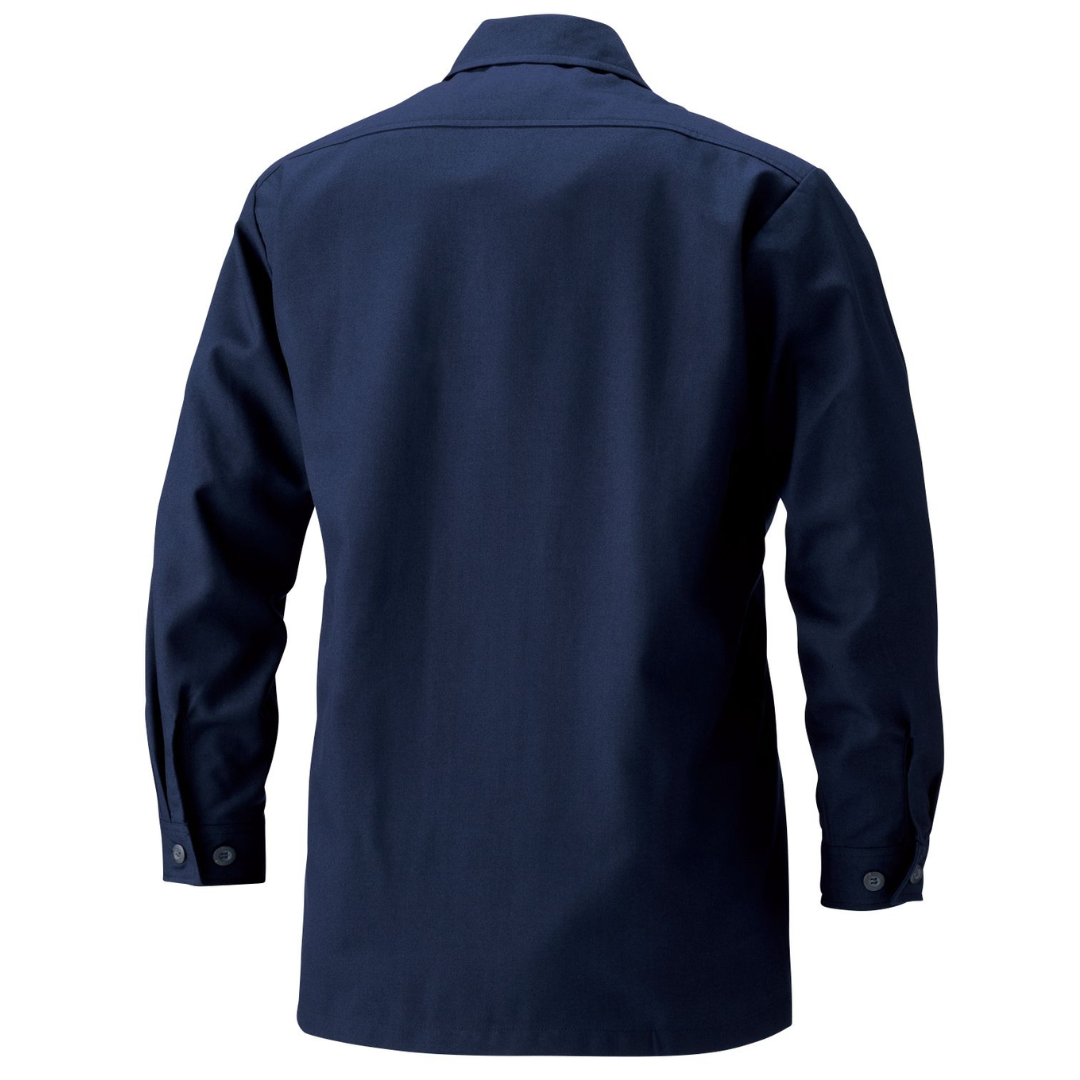 [10% OFF Bundle] HOOH2301,2308  Nikkapokka&Shirts Set　