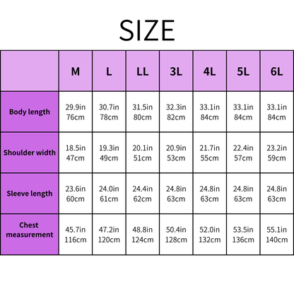 HOOH 2501 Tobi shirts Workwear Long sleeve shirt Polyester 3Colors