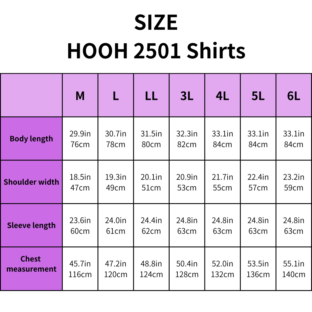 [10% OFF Bundle] HOOH2501,2508 Japanese Workwear Nikkapokka&Shirts Set　