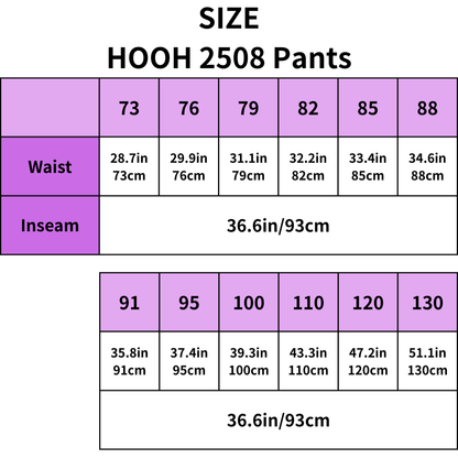 [10% OFF Bundle] HOOH2501,2508 Japanese Workwear Nikkapokka&Shirts Set　